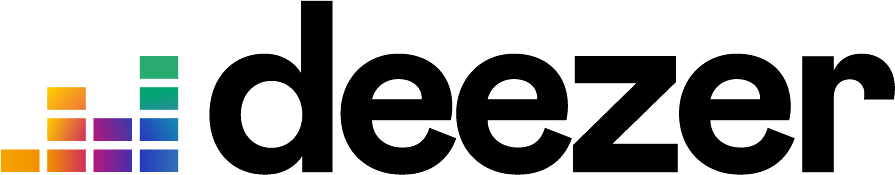 580b57fcd9996e24bc43c51b