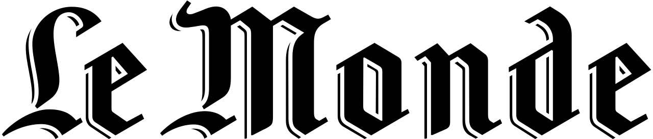 5a1863aa3a18271ae9cd6370