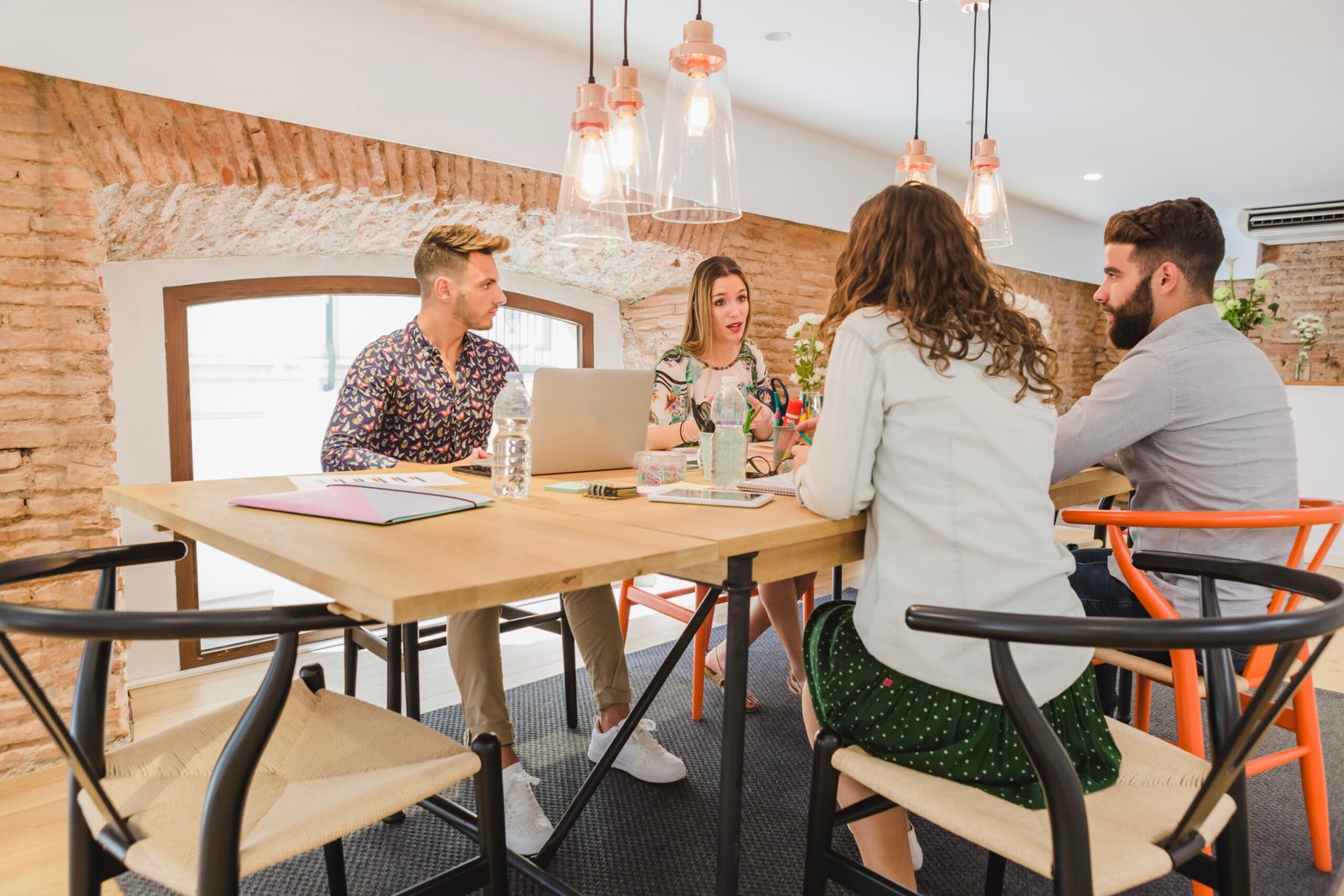 L'ARCHITECTE DU MOBILE